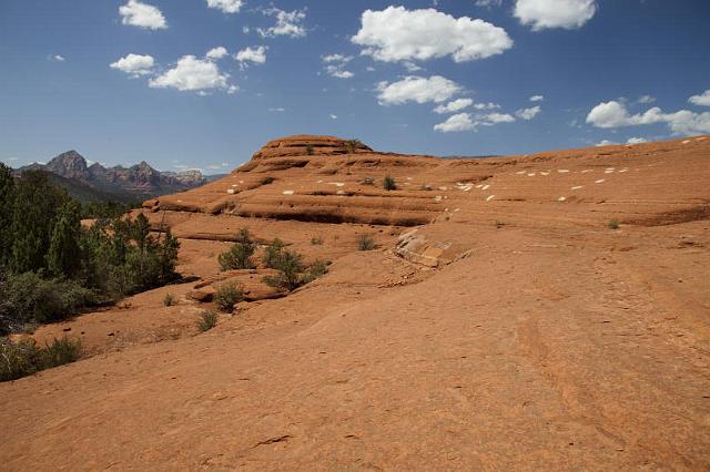 181 Sedona, Broken Arrow Trail, Submarine Rock.jpg